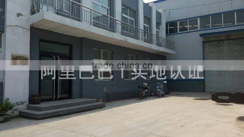 Low-carbon steel Perforated Punch Mesh For Windbreak Wall