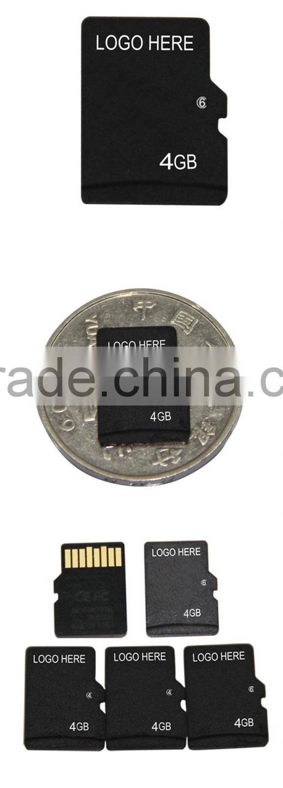 Oem memory sd card 32gb memory micro card,micro 32gb sd card,micro memory sd card 32gb.