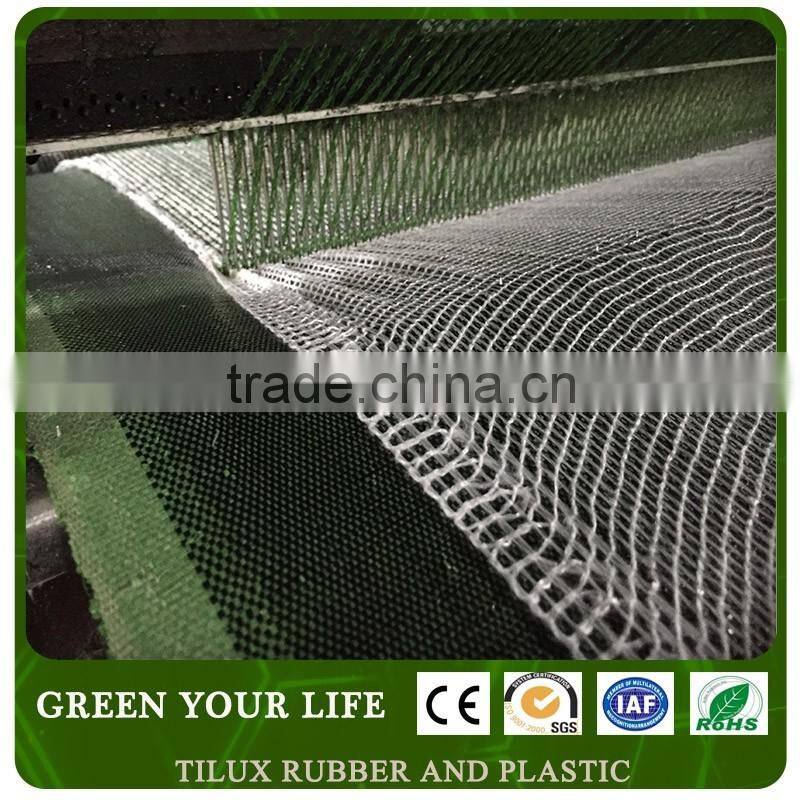 hot sales cheap artificial grass manufacturer artificial turf grass