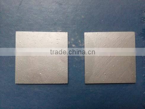 pyrolytic graphite high pyrolytic graphite manufacturer
