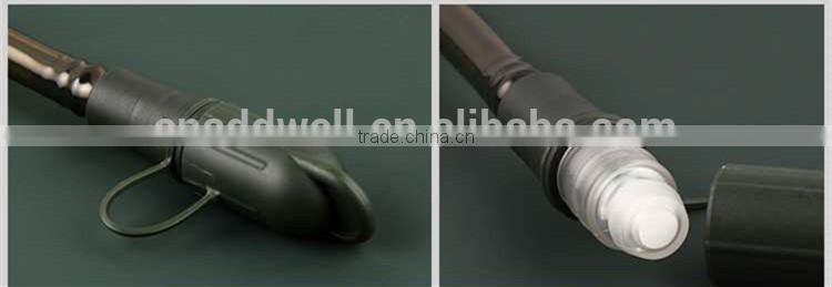 Outdoor 3L sport cycling climbing camping water bag