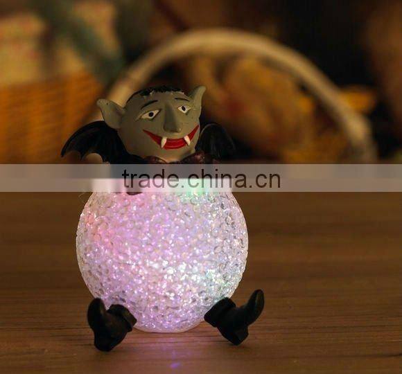 Flameless candle --best gifts for Christmas celebration