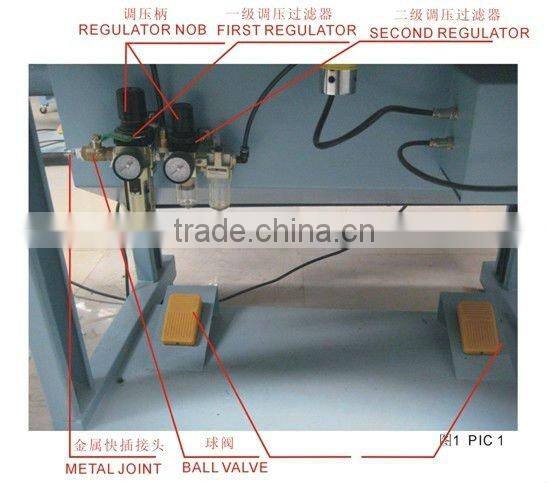 Classic Southnekon Rhinestone Setting Machine For Lace Abaya Scarf