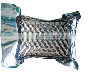 Best Price Infrared 980nm 200mw TO56 Laser Diode