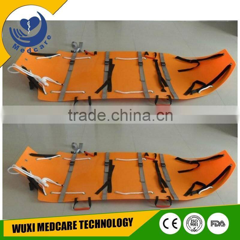 Brand new sked stretcher images with high quality