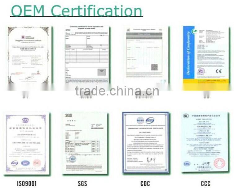 30kva Deutz enigne generator power by Deutz engine D226B-3D