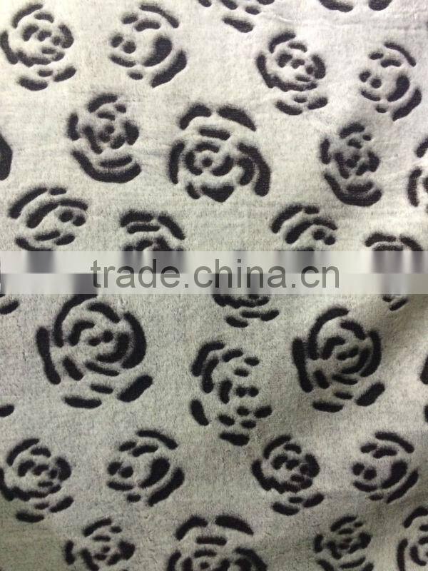 wholesale flannel baby blanket pattern Back to print cut flowers