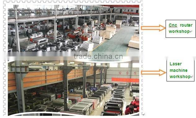 hot sale and high quality and cheap laser engraving machine laser engraving machine metal price