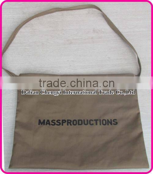 Printing Wearable Cycling Shoulder musette Feeding Bag