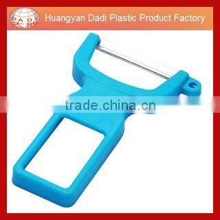 New product orange peeler with Best quality