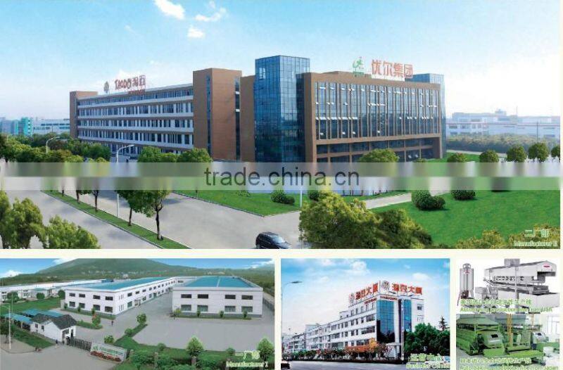 Wholesale Healthy Snack Rice Crackers, Fried Rice Crackers,Japanese soy sauce