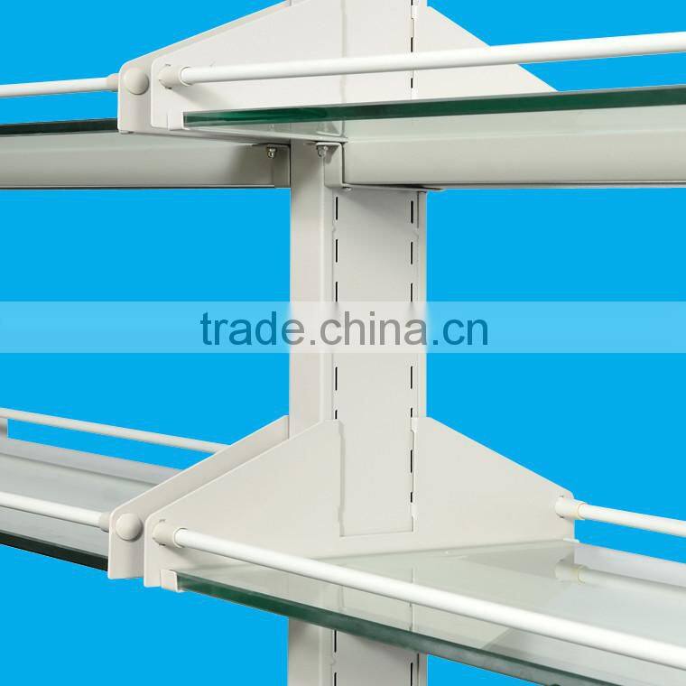 Laboratory chemical bench table for conducting experiment SHGG-GM51118(ZJ813)