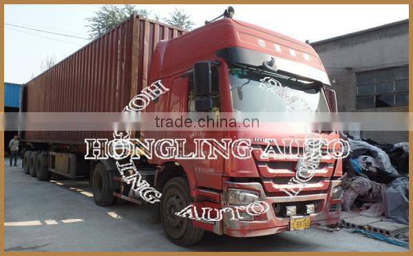 A15-2801010RB--Beam assembly,chery auto parts