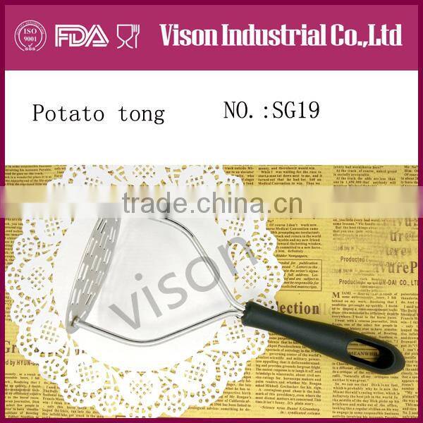 pizza cutter/ pizza knife/ pizza tools