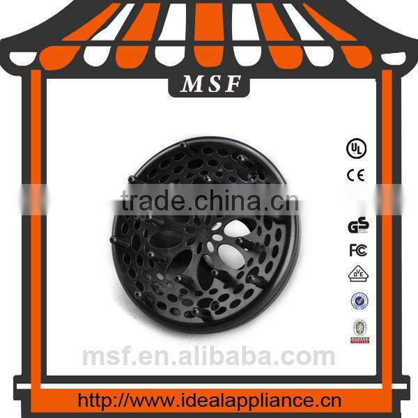plastic lightweight hair dryer molds