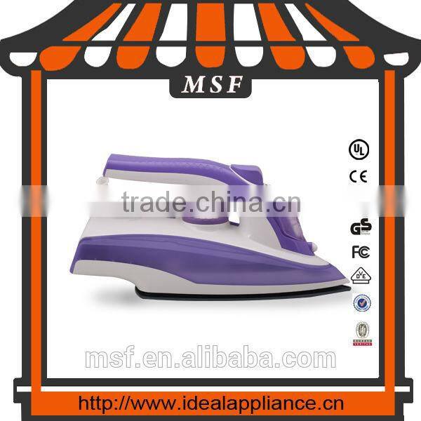 Cheap Household Steam Iron Electric Iron