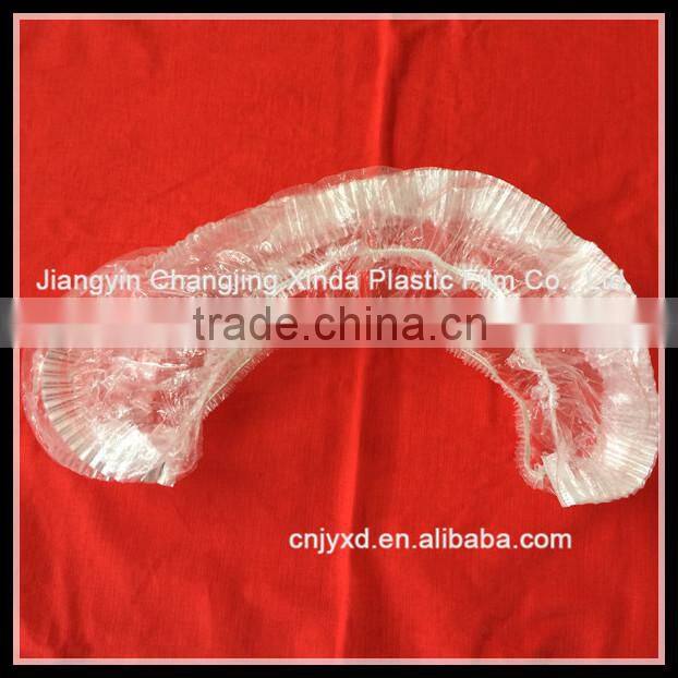 hot sale waterproof liner for pedicure chair