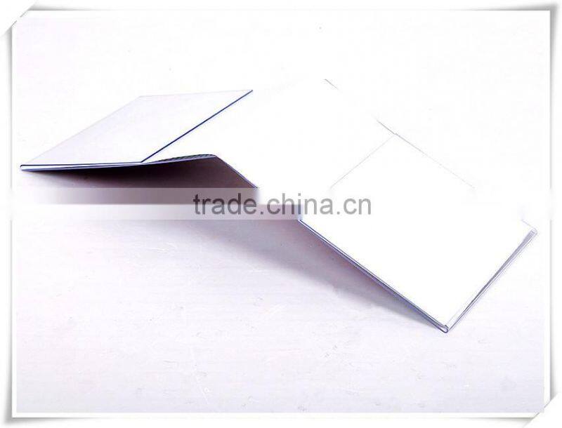 picture photo frame/cheap small picture frames