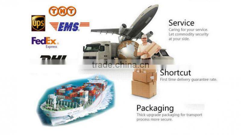 OEM accepted Wooden humidor,wooden cigar box for men