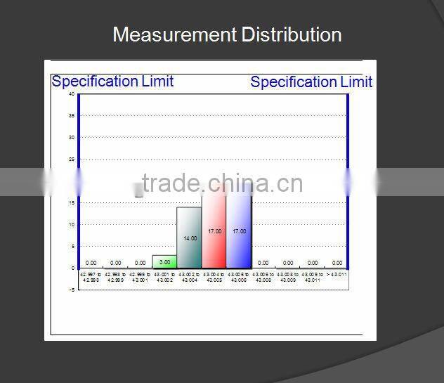 Connecting Rod for Harley-davidson v-twin motorcycle engines