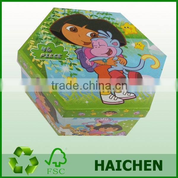 school stationery set promotion classical gift set