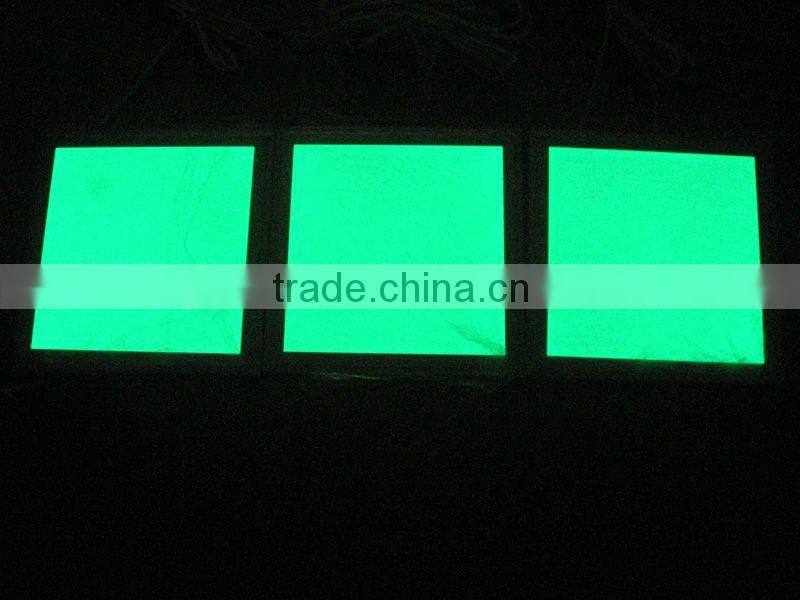300*300mm 18W Square Led Panel Light