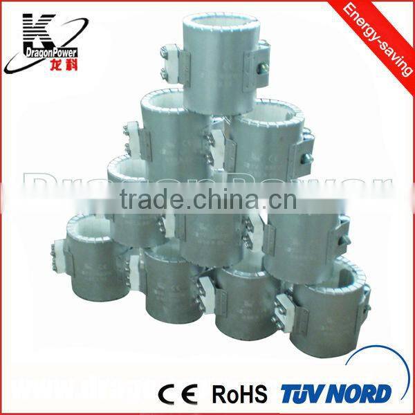 China Hotsale Ceramic Flat Infrared Heaters