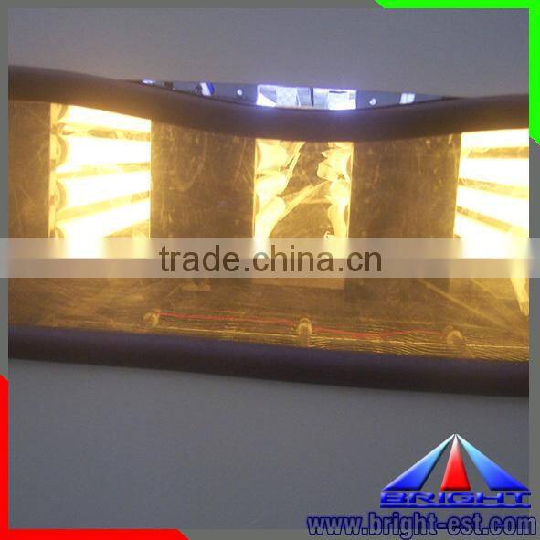 shenzhen factory led lighting led T5 tube 1200mm