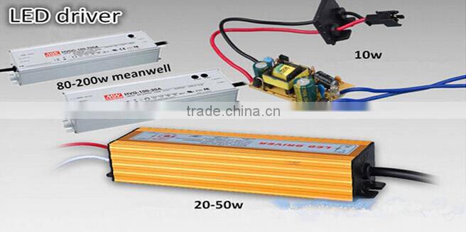High Quality led industrial shenzhen new led flood light 10w /30w/50w/100w