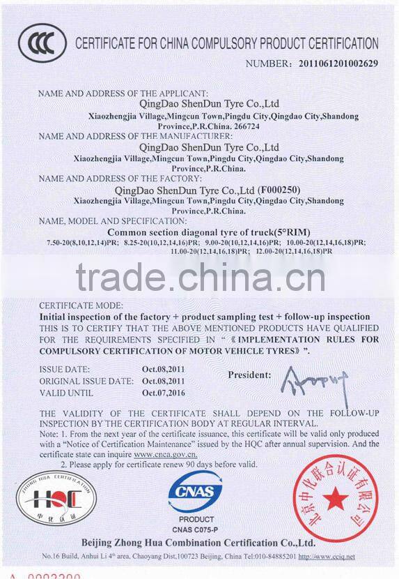 China High QUALITY 12.00R20,11.00R20, 315/80R22.5 TBR RECYCLE NATURAL RUBBER MATERIAL RADIAL TYRE FOR TRUCK AND BUS