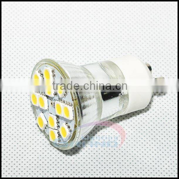 Factory outlet arb intensity led spot light 96w led driving light for wholesales led spot light 100w