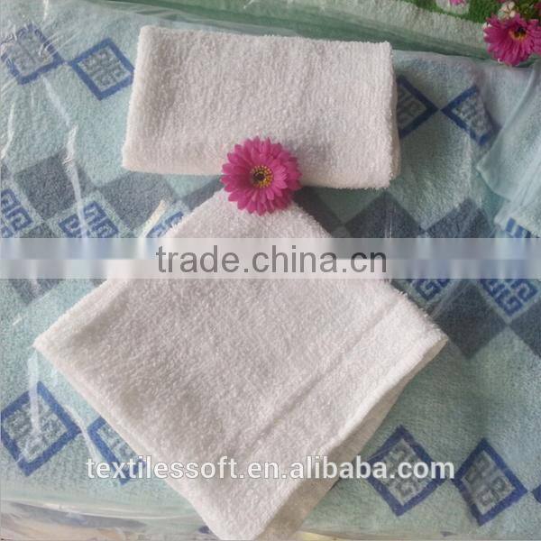 cheap wholesale disposable hand face towel