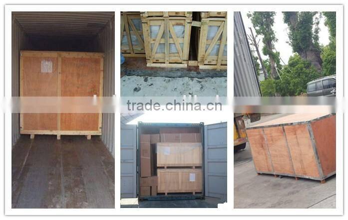 Factory supplier farm equipment corn/wheat seed plant machine made in china