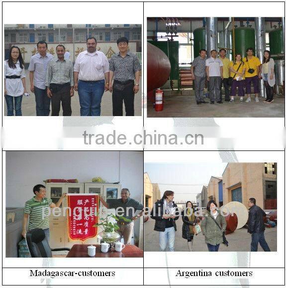 sunflower oil refine plant machine,sunflower oil refining workshop equipment,sunflower oil refiniery equipment