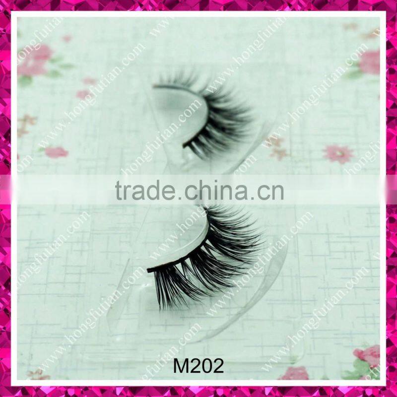 private label false eyelash,wholesale false eyelash ,false eyelashes manufacturer