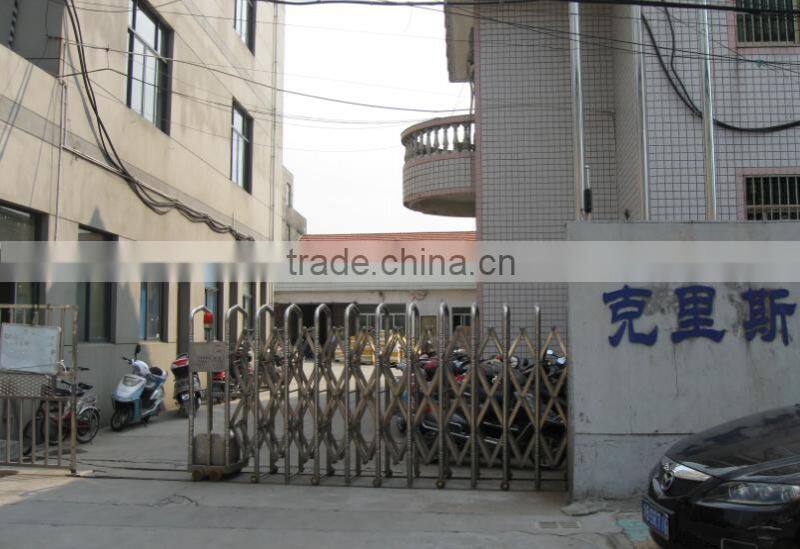 1/4 ,3/8 , 1/2 Connector valve for Water Filter or RO System /high quality ball valve