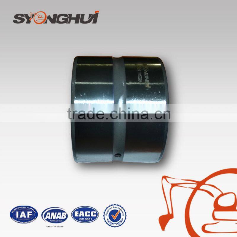 Bucket Bushing,Excavator Bushing/hardened steel bush EX300