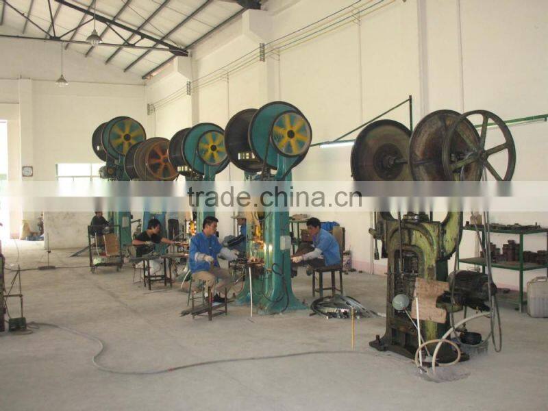 2015 Paw shaped offset printing qr pet tags for cats