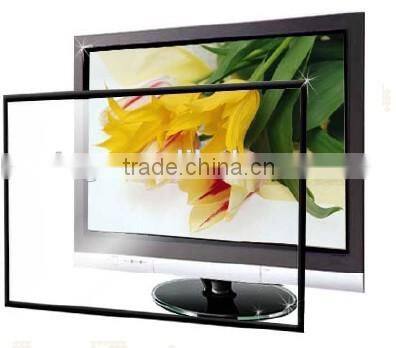 Direct Manufacturer Supply Anti-reflective glass AR coating glass