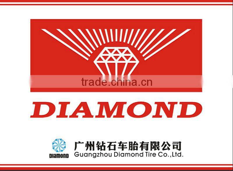 diamond motorcycle tire 275-17