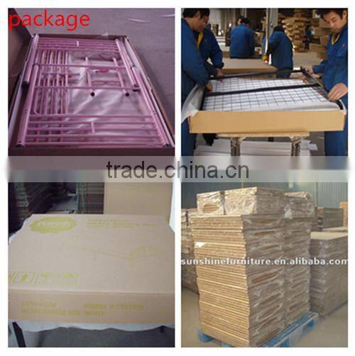 Hot sale cheap coffee table/white tea table