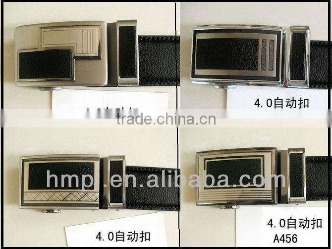 fashion stone pipe belt buckle wholesale