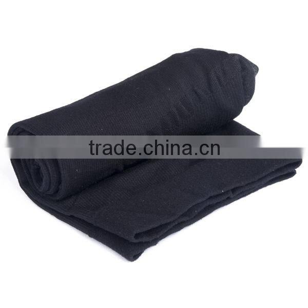 pink black nude hot pants ladies high fashion nude sexy short panty woman underwear