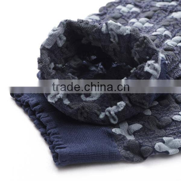 cute hot teen young girls japanese socks