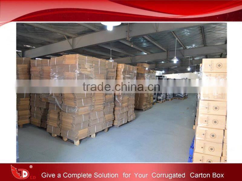 Custom kraft paper cake box,packing mousse box for wholesale