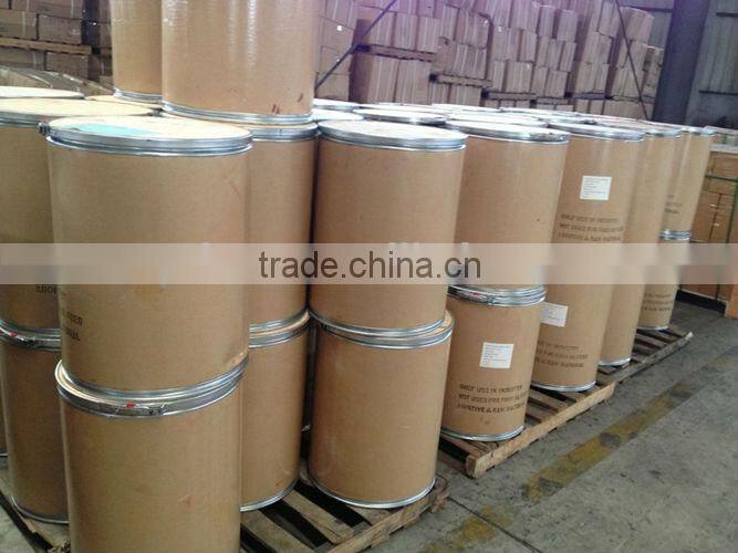 Spirit Nigrosine Oil Soluble black 5 solvent Black 5