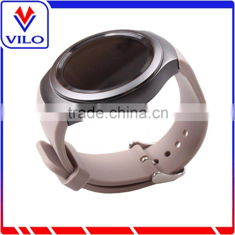 Sports Band colorful Band for Apple Watch Silicone Band Silicone watch Strap