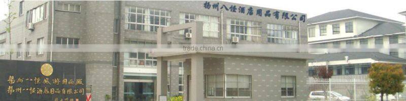 sewing kit travel sewing kit wholesale professional sewing kit