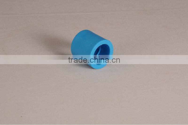 German standard ppr pipe fitting and ppr pipe - PPR PIPE AND FITTING