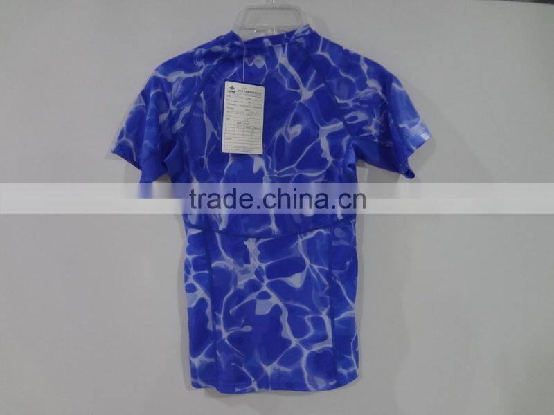 Santic 2015 compression stockings compression arm sleeve